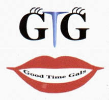 clubs_good_time_gals_logo
