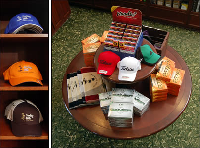 golfshop-1